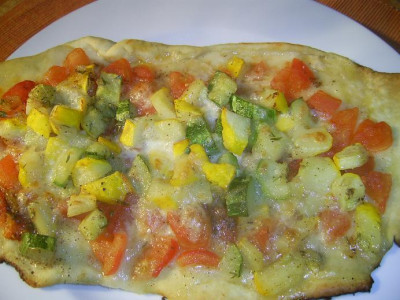 Zucchpizzabor.jpg