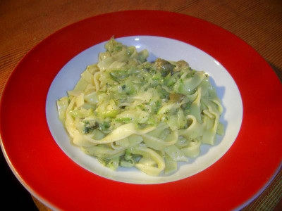 Ofenzucchbor.jpg