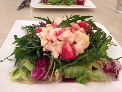 garnelensalat_20130723_zg.jpg