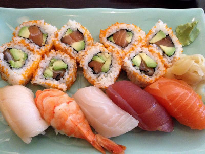 sushi_20130726_zg.jpg