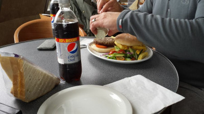 ferrymeal_2013_zg.jpg