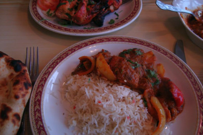 perfect-indian-food_zg.jpg