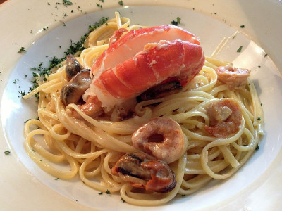 schottland2013_pasta-raeucherfruechte_zg.jpg