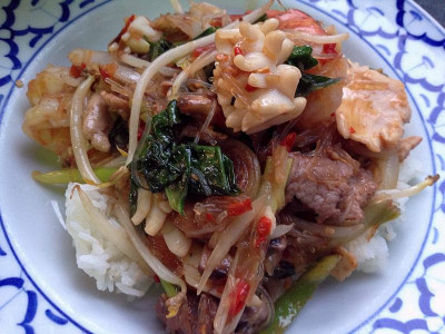 thai_20130728_zg.jpg