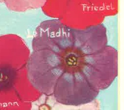 Le_Mahdi_GS_1934.jpg