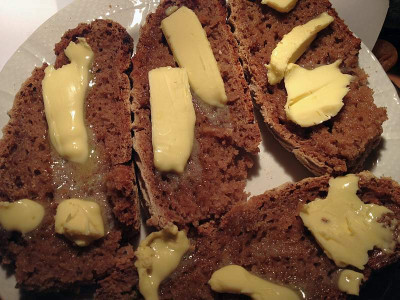 sauerteigbrot_20130729_zg2.jpg
