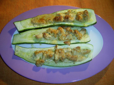 GefuZucchbor.jpg