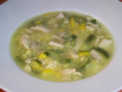 DreierZucchbor.jpg