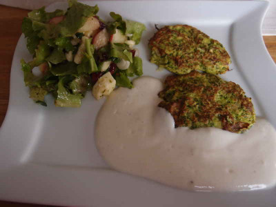 essen280713.jpg
