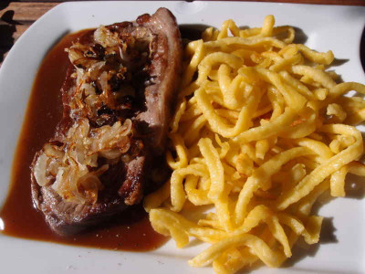essen310713.jpg