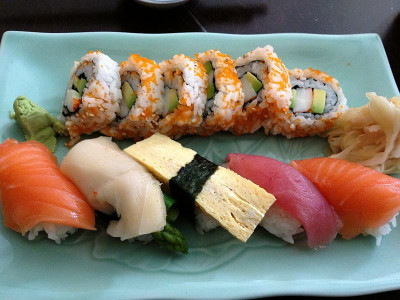 sushi_20130802_zg.jpg