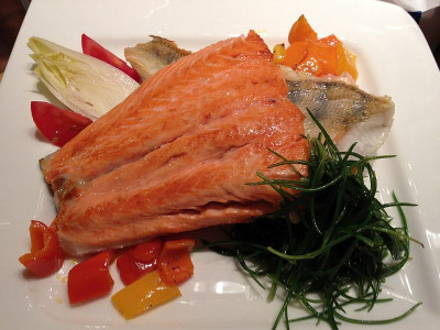 fisch_20130802_zg.jpg