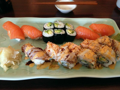 sushi_0130805_zg.jpg