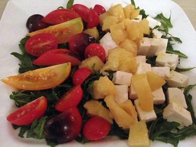 salat_20130805_zg.jpg