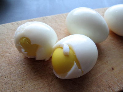cochin_eier_hart.jpg
