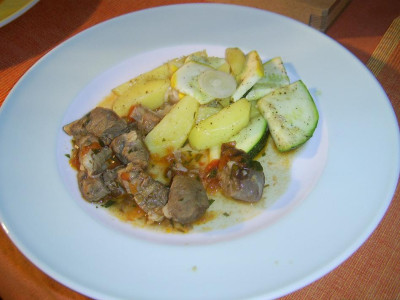 OfenKarZucLammbor.jpg