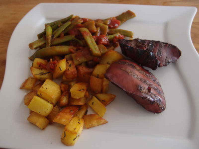 essen050813.jpg