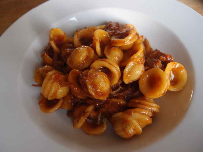 essen060813.jpg