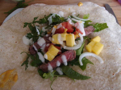 essen070813.jpg