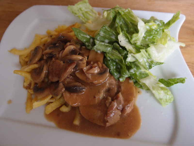 essen08083.jpg