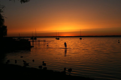August0713.jpg