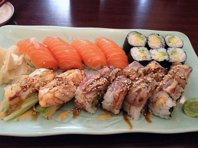 sushi_20130809_zg.jpg