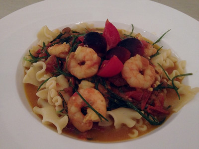 pasta_20130810_zg.jpg
