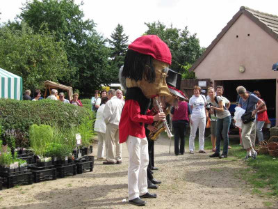 Saxdorf_2013_1.jpg