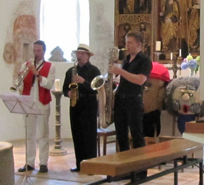 Saxdorf_2013_3.jpg