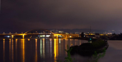 Deggendorf_bei_Nacht.jpg