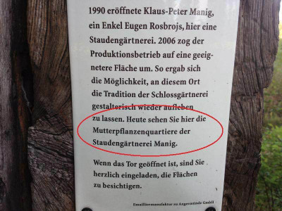 mutterpflanzenquartier_manig_20130811_zg1.jpg