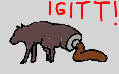 _Igitt.jpg