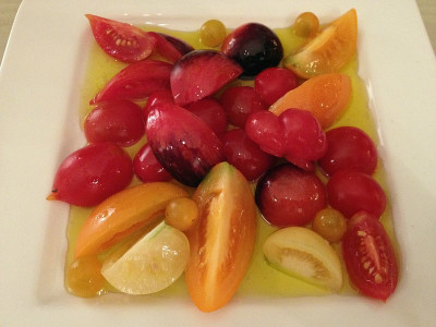 tomaten-olivenoel-meersalz_zg.jpg