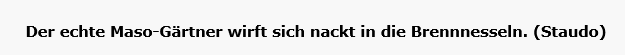 Unbenannt.PNG