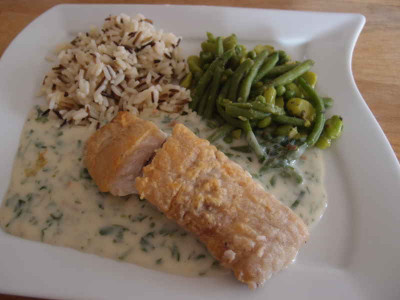 essen090813.jpg