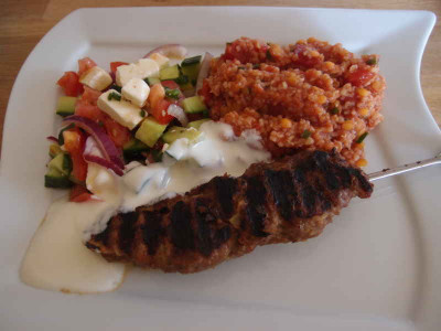 essen100813.jpg