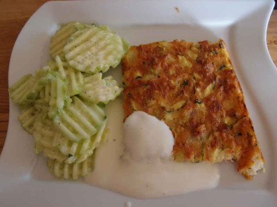 essen110813.jpg
