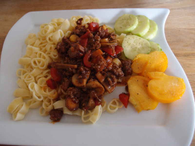 essen140813.jpg