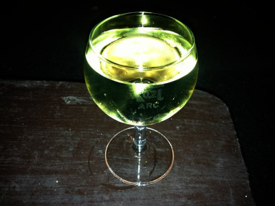 rheingauwein_20130814_zg.jpg