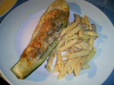 GefuHackZucchbor.jpg