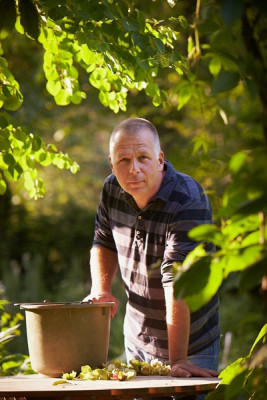 Pfennigschmidt_garten_pur.jpg.jpg