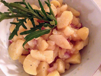 kartoffelsalat_20130819_zg.jpg