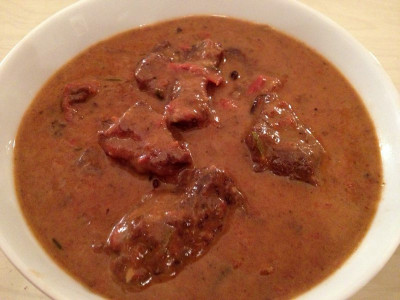 hirschgulaschsuppe_20130810_zg.jpg