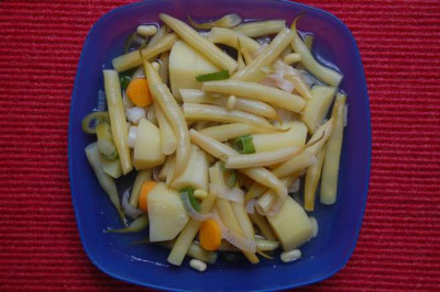 4255.JPG