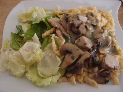 essen200813.jpg
