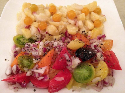 tomaten_kartoffel_salat_20130825_zg.jpg