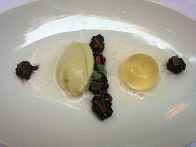 dessert_20130823_zg.jpg