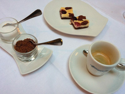 espresso_20130823_zg.jpg