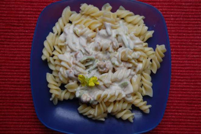4281.JPG