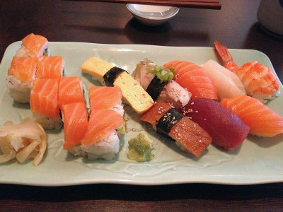 sushi_20130826_zg.jpg